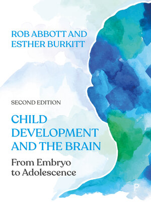 Child Development and the Brain - ebook